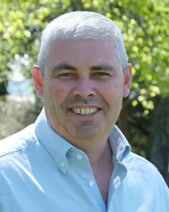 Emilien Remond - Co-founder & Sales at Pinotqr