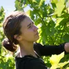 Lou Langdon – Hideaway Vineyard