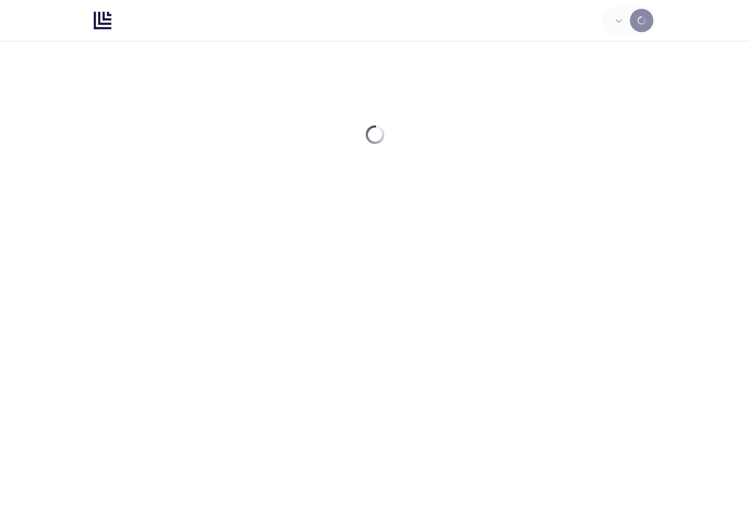 E-label fl-abbozz li turi l-avviż tal-abbozz u l-buttuna "Ippubblika"